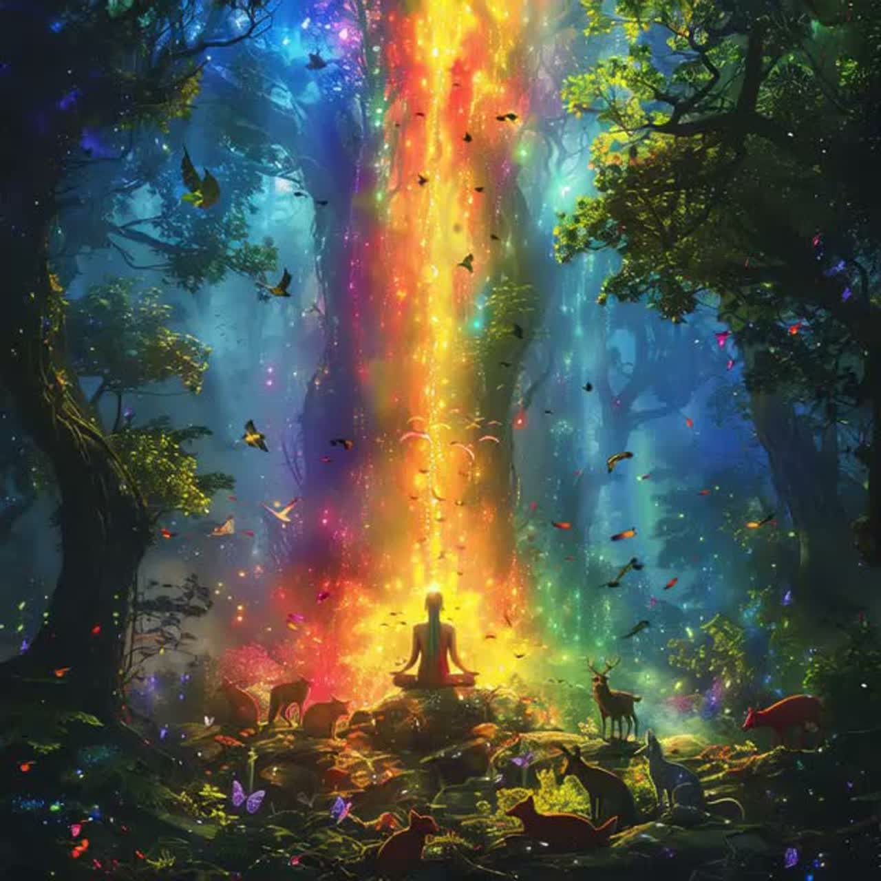 帰依 artwork