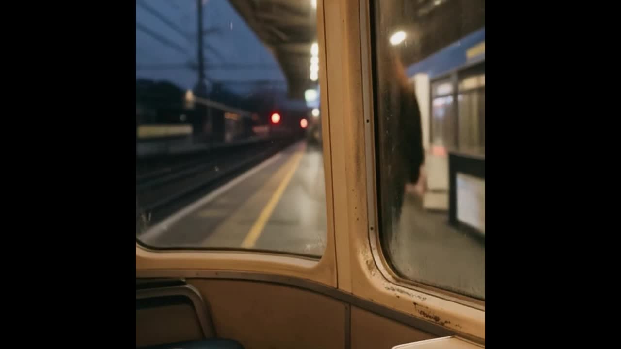 When Do I See You artwork