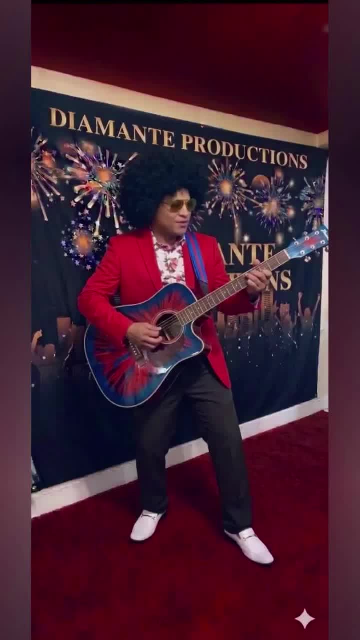 @diamanteproducion 4