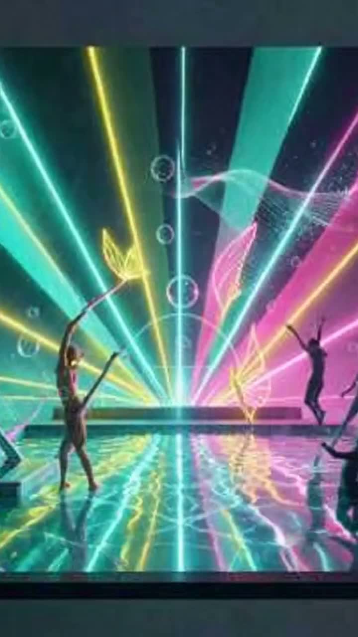 Summer with You and Your Friend artwork