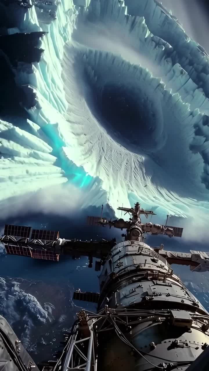 Rise with the Sun artwork