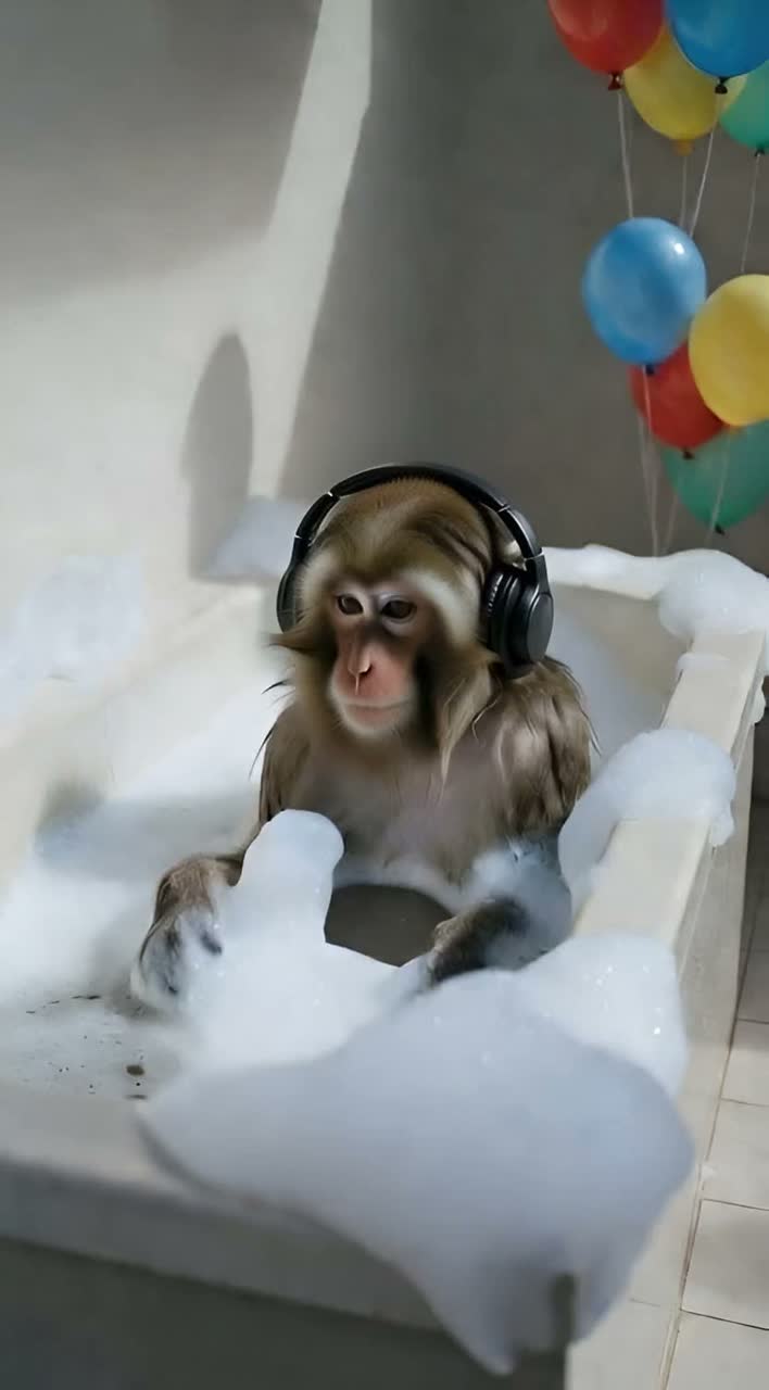 Image for Deep House