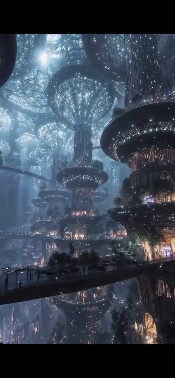 Fantasy