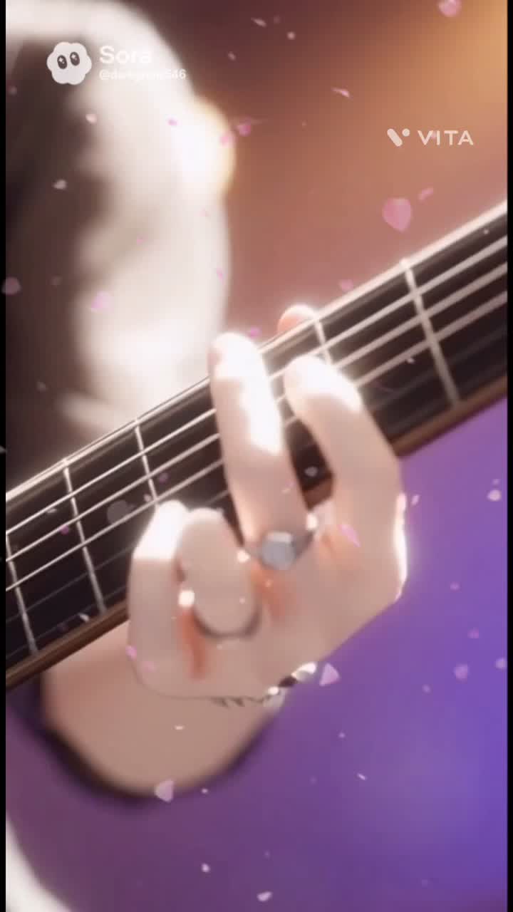 ∞ 夢のカケラ ∞     Alternative rock × Emotional artwork
