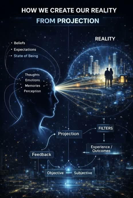 Image for you create this