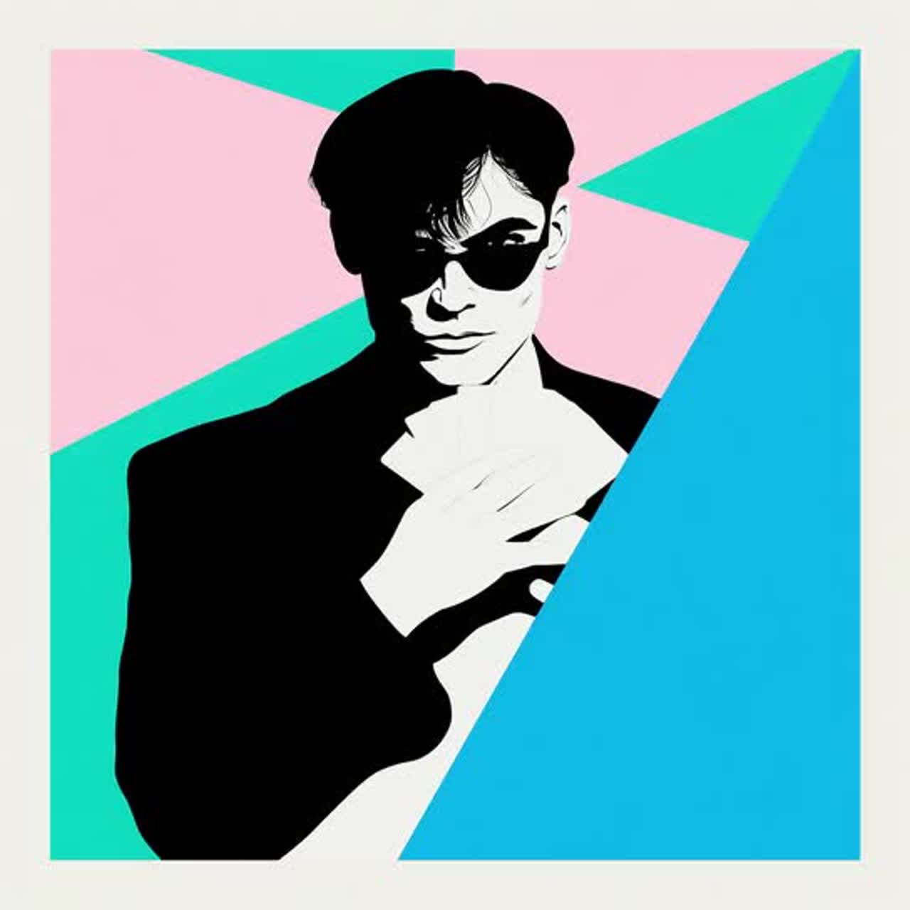 Why You Wanna Know artwork