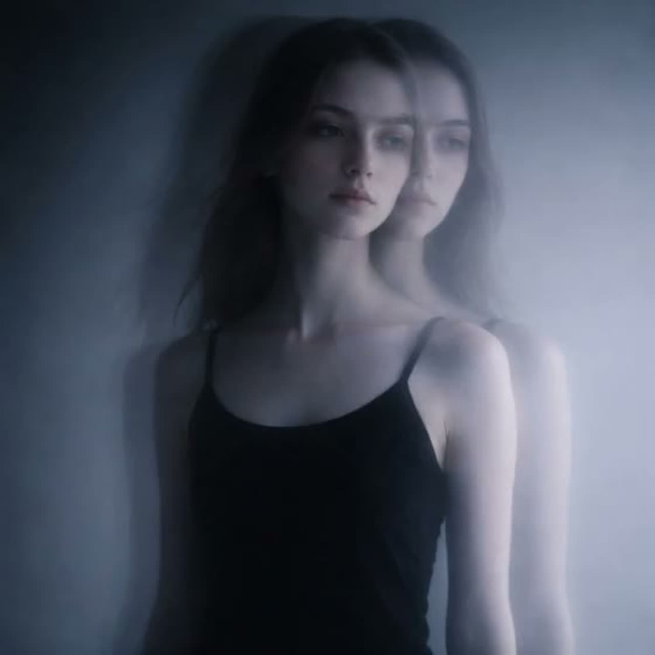 Image for Selection 1