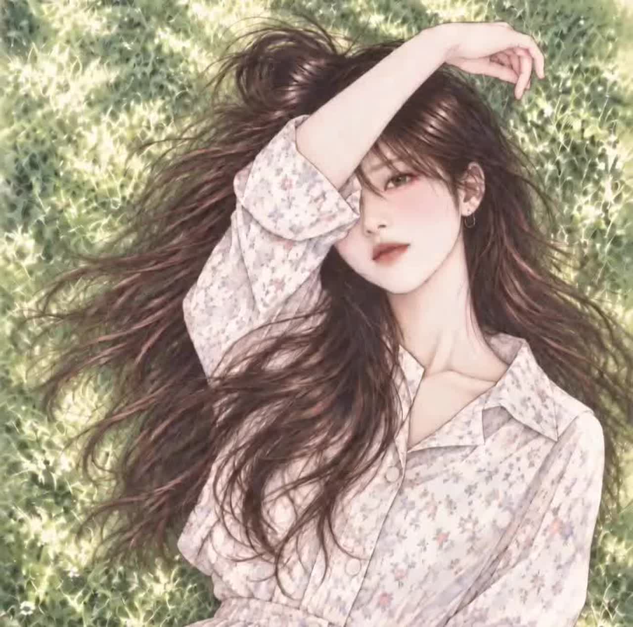 세 개의 기억 (Three Memories) artwork
