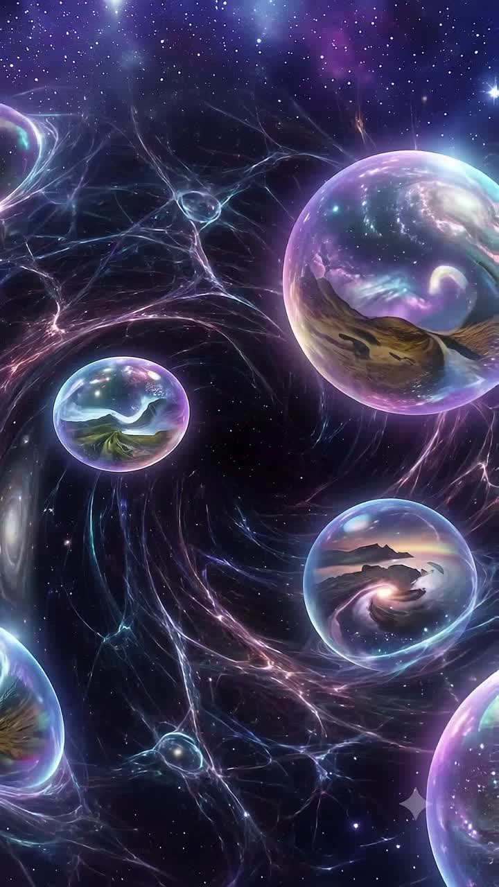 For Ceni... ✨🤗✨ artwork