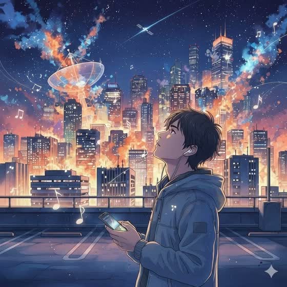 Persona image for Freddie