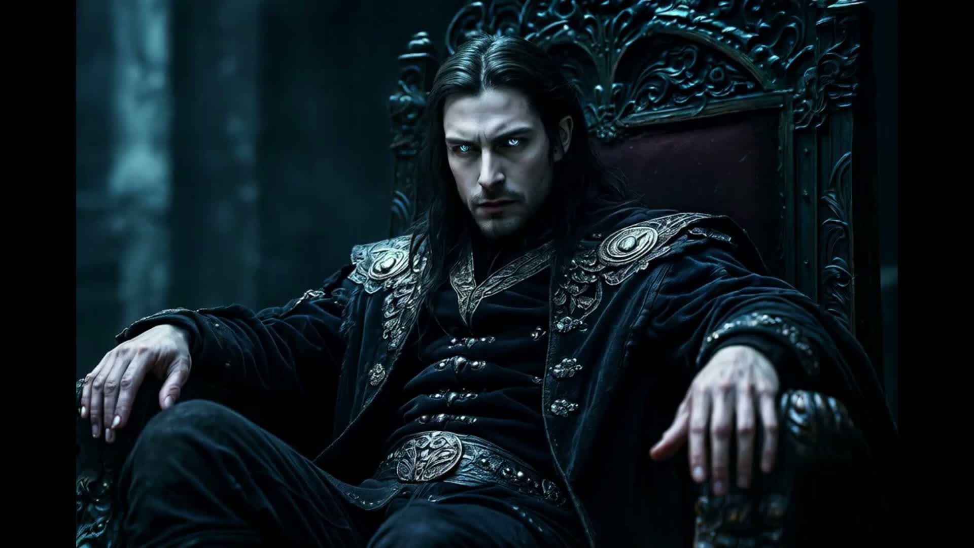 Image for Alternative Rock, Experimental