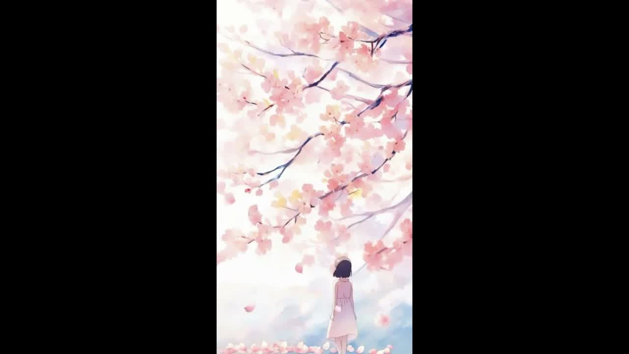 Heaven #3 artwork