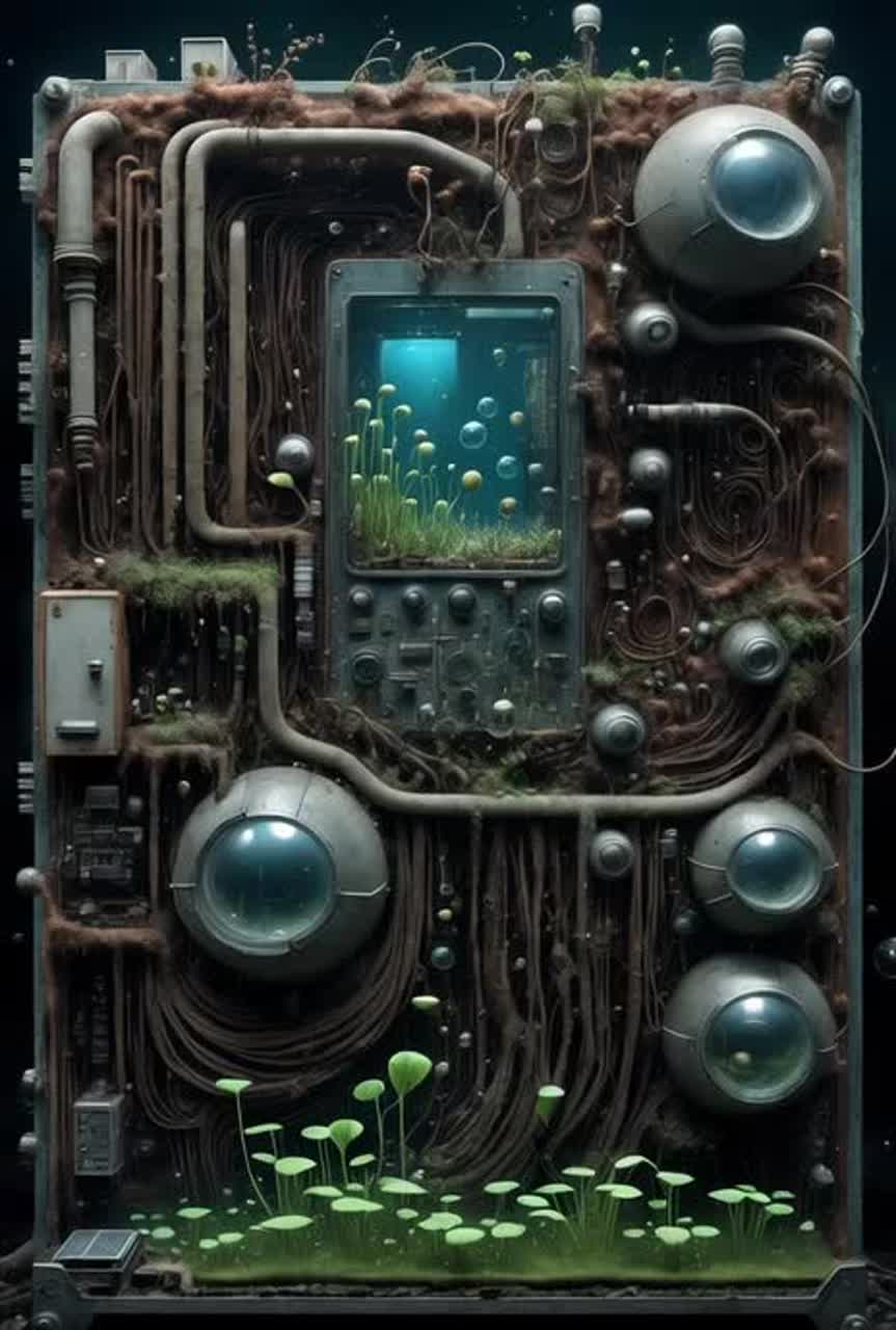 W0bbletrax_elastic artwork