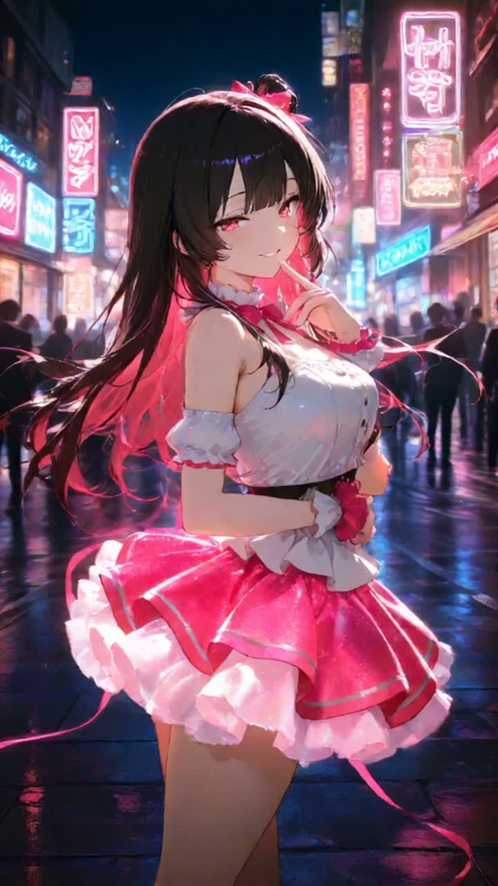 Song Cover Image