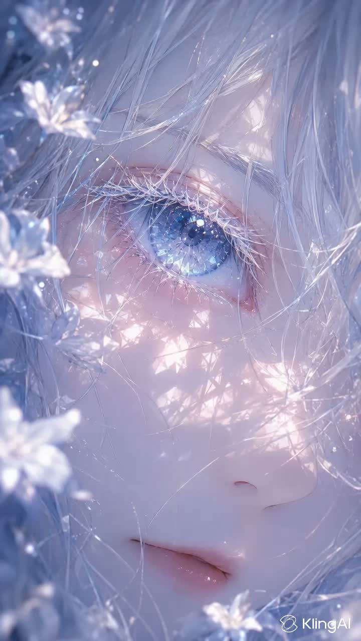 秘密の artwork