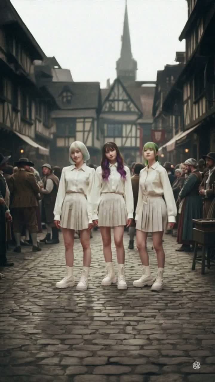 Image for Core Works