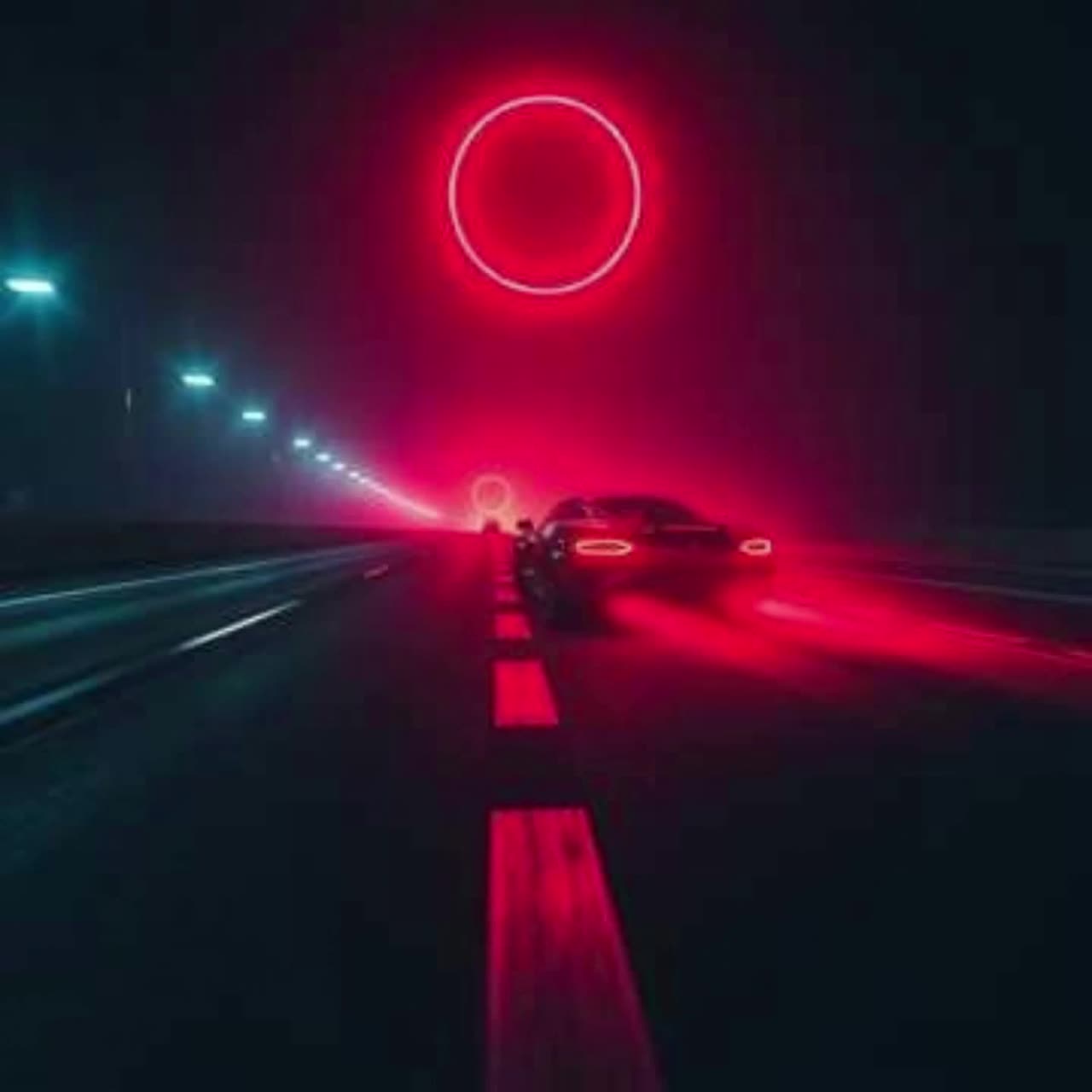 Attention (Remastered) artwork