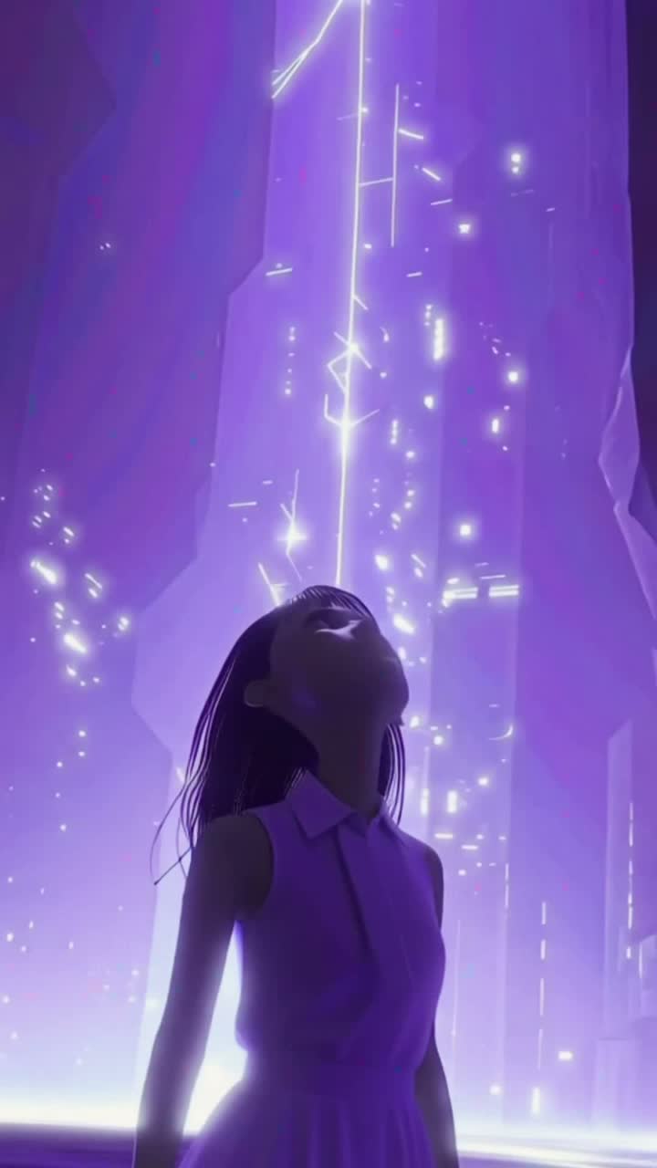 Give me a Reason artwork
