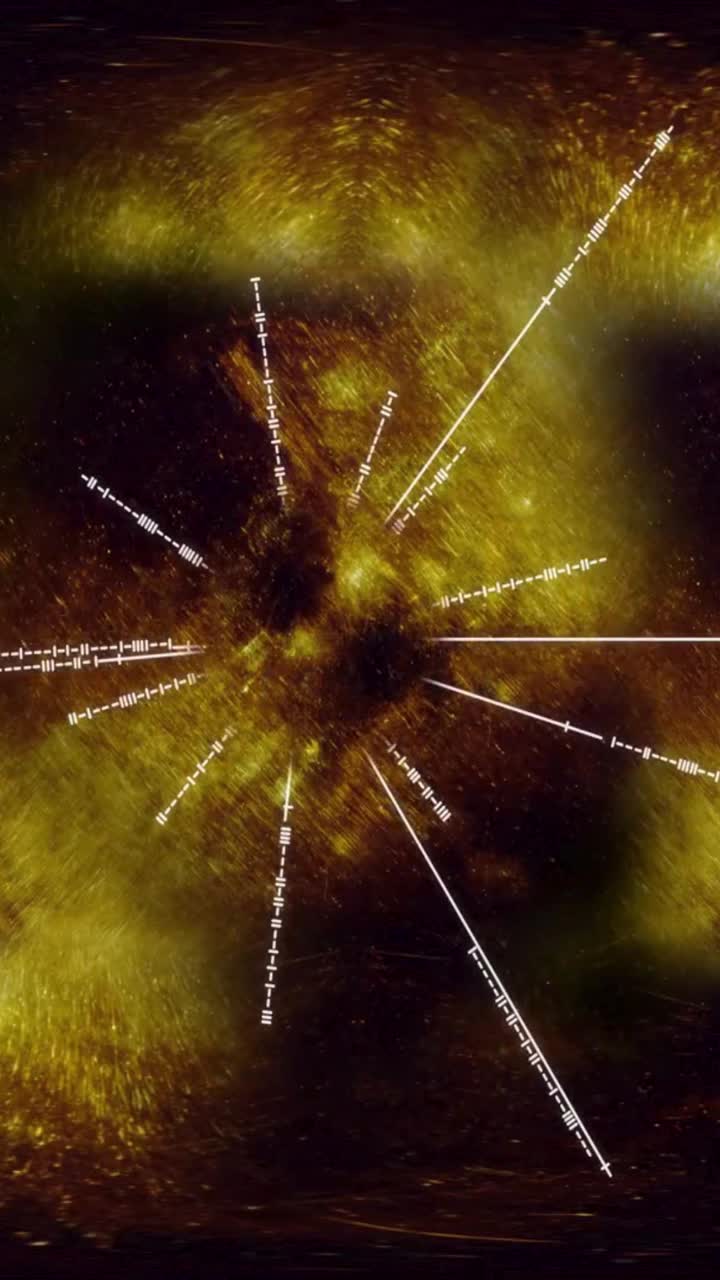 40,000 Years artwork