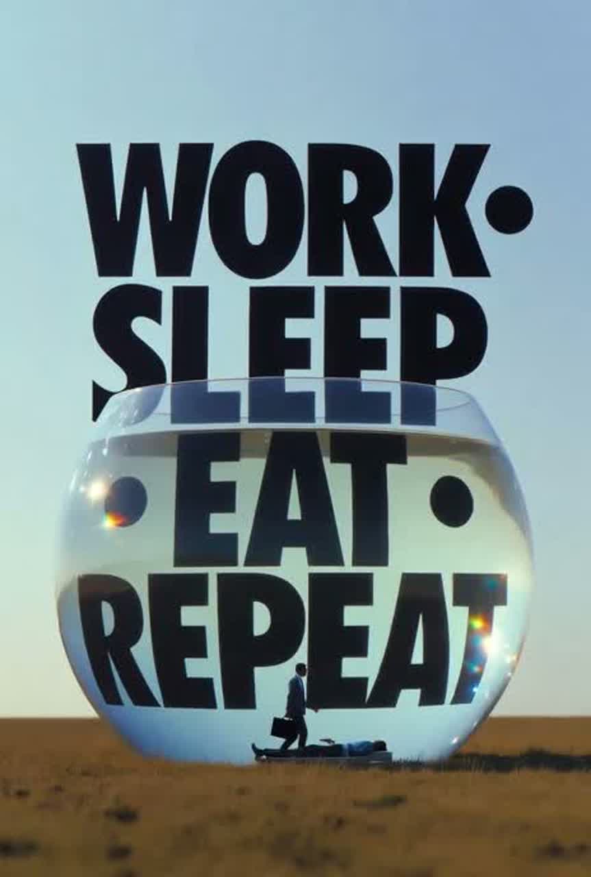 Image for Indie/Funk…S1📝N8