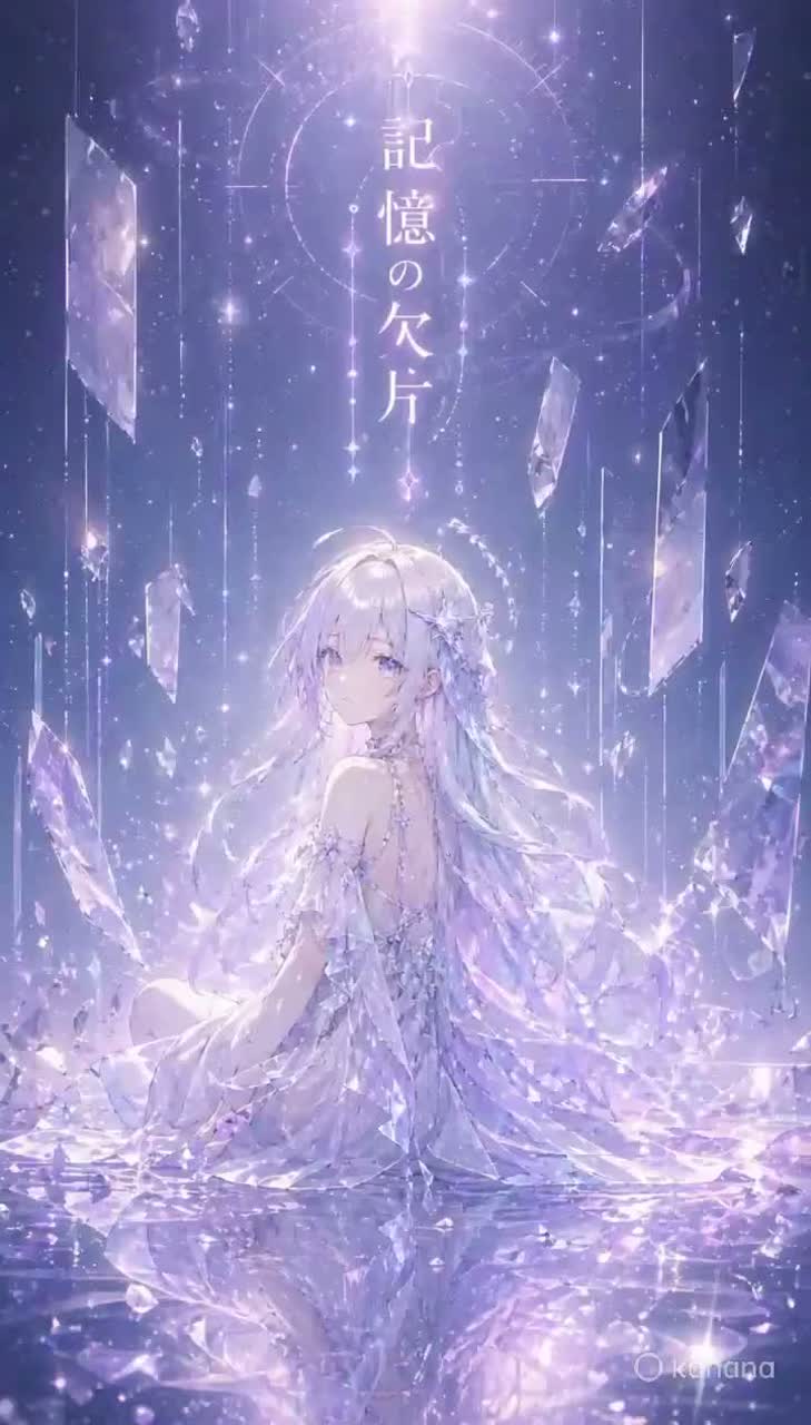 Persona image for Lumi