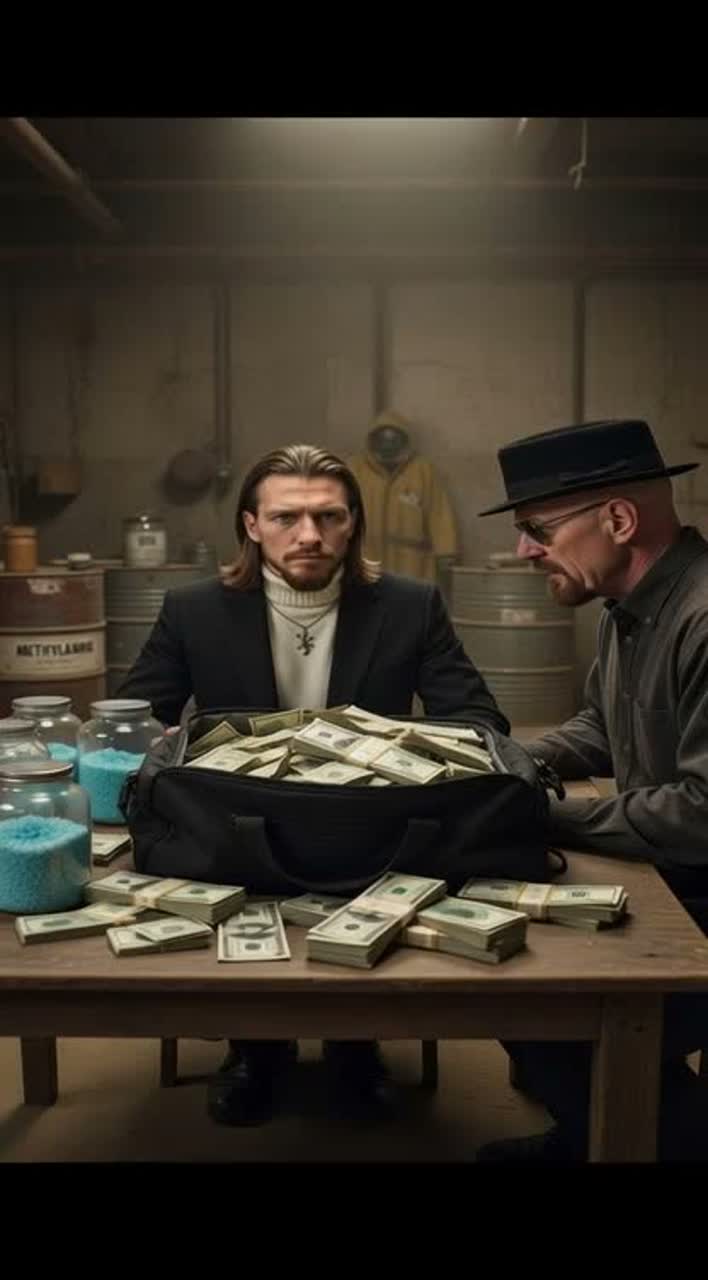 Image for J'arrive⏳