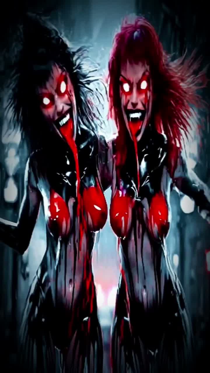 🚨STILL⚕️ALIVE🚨(Lyrics/Mixing/Art by : SKULLZ)🤘CHOOSE-LIFE❤️‍🔥KEEP-FIGHTING🤘 artwork