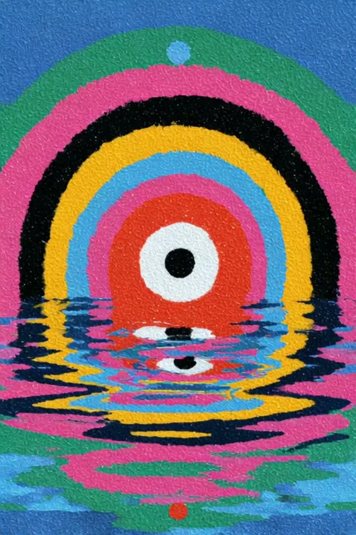 Persona image for drip