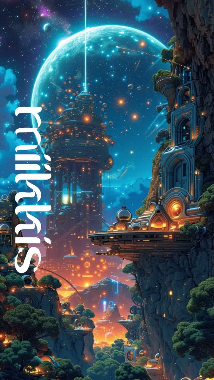 Image for Electronic Afrofuturism