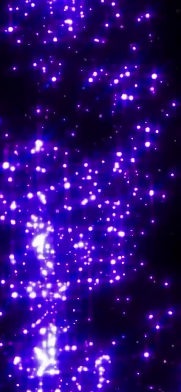 Release The Purple