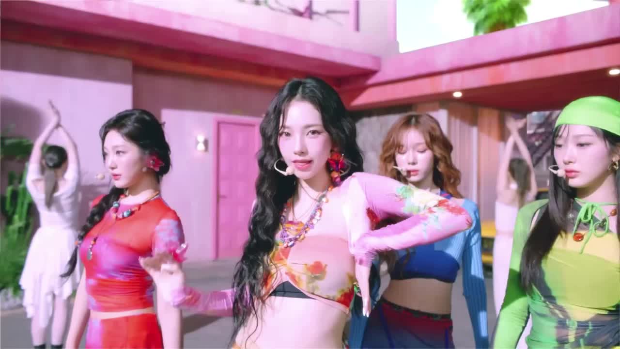 TOO FINE (SPECIAL) artwork