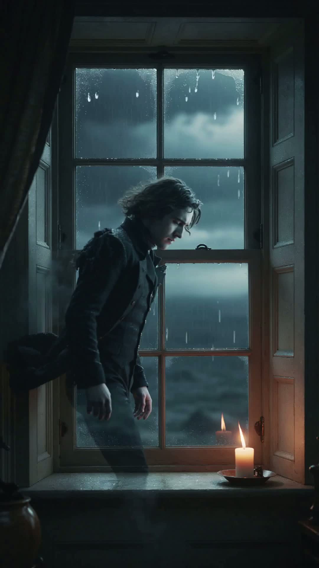 Persona image for Heath