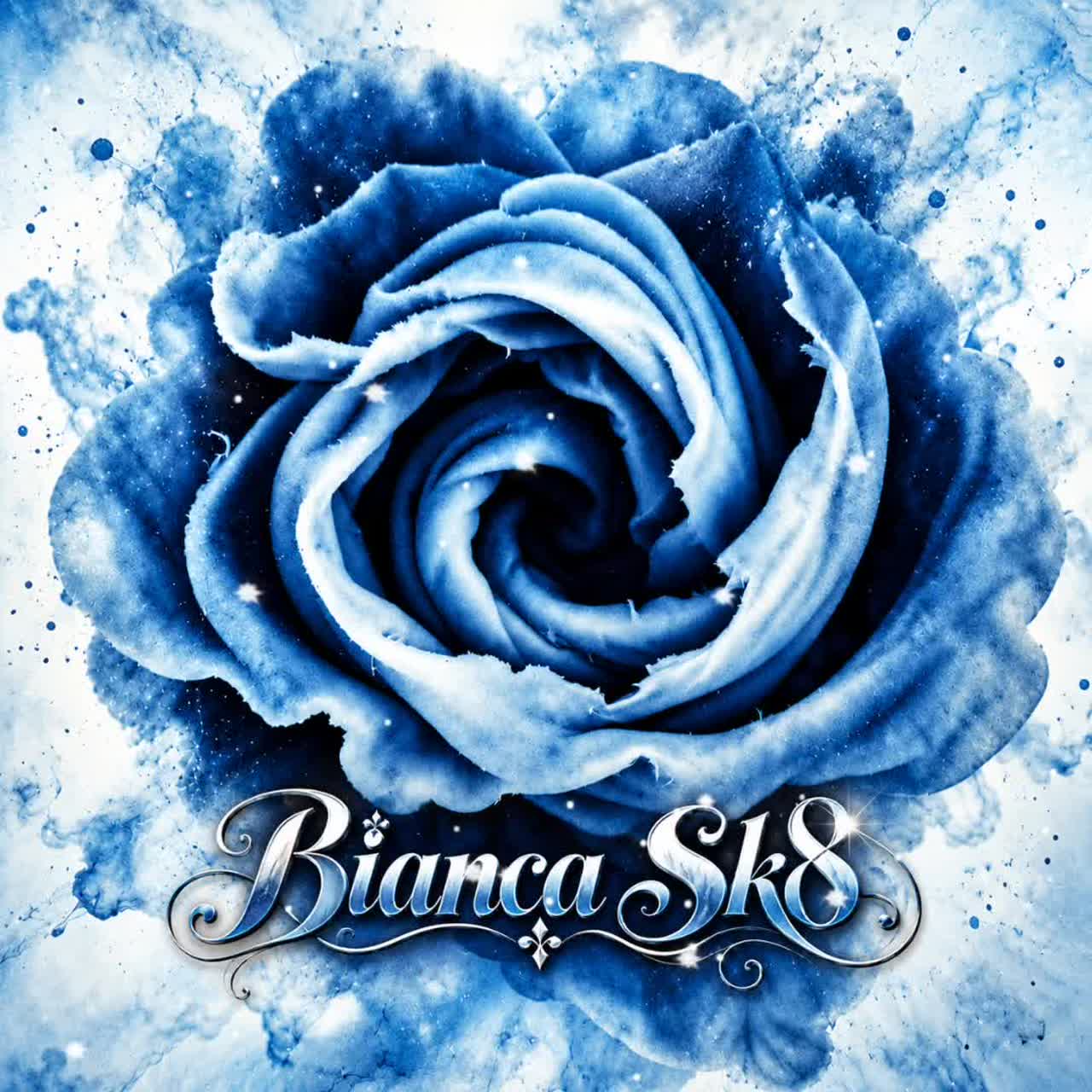 E5 Mind Games artwork