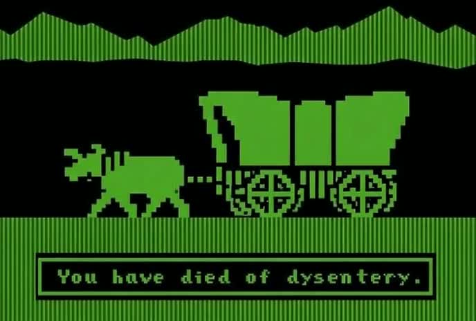 Persona image for Big Richard