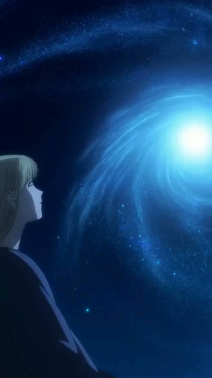 Voice image for Untitled Persona