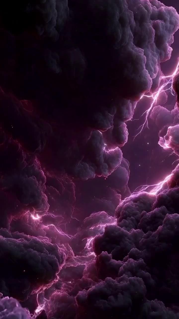 𝕄𝕚𝕕𝕟𝕚𝕘𝕙𝕥  ℙ𝕦𝕝𝕤𝕖 artwork
