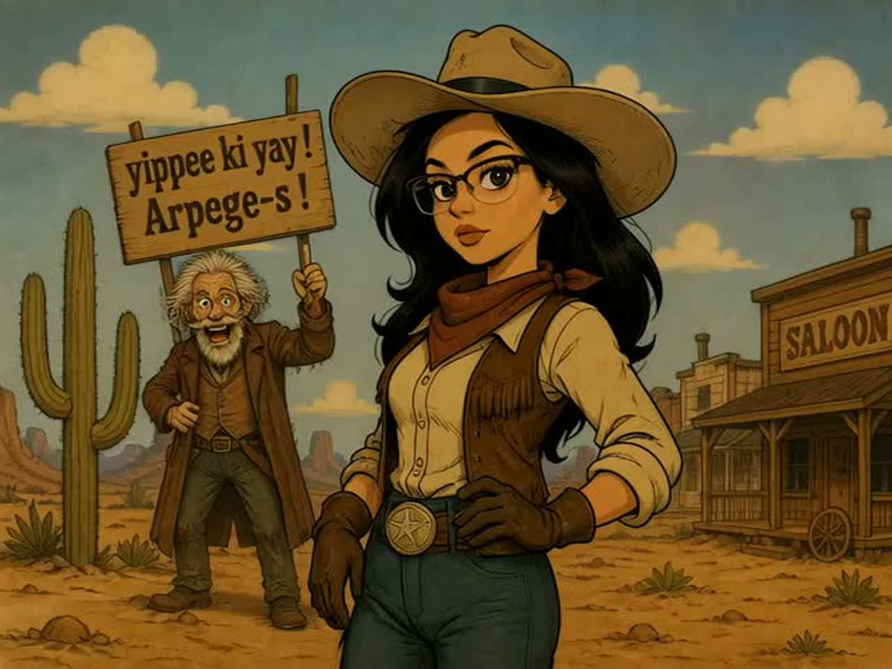 Whiskey Willow artwork