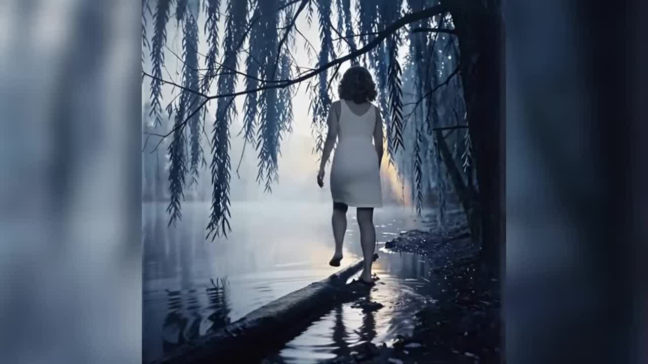 Ива* {NaAfanya} artwork
