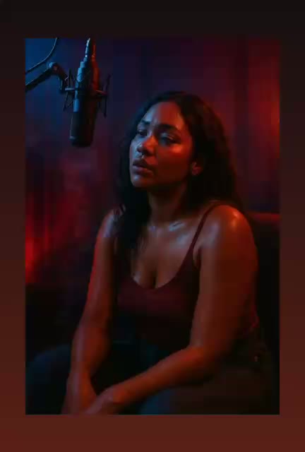 Image for ❤️💦