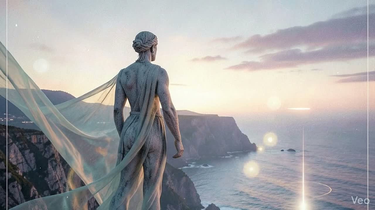Moments to Live''... artwork