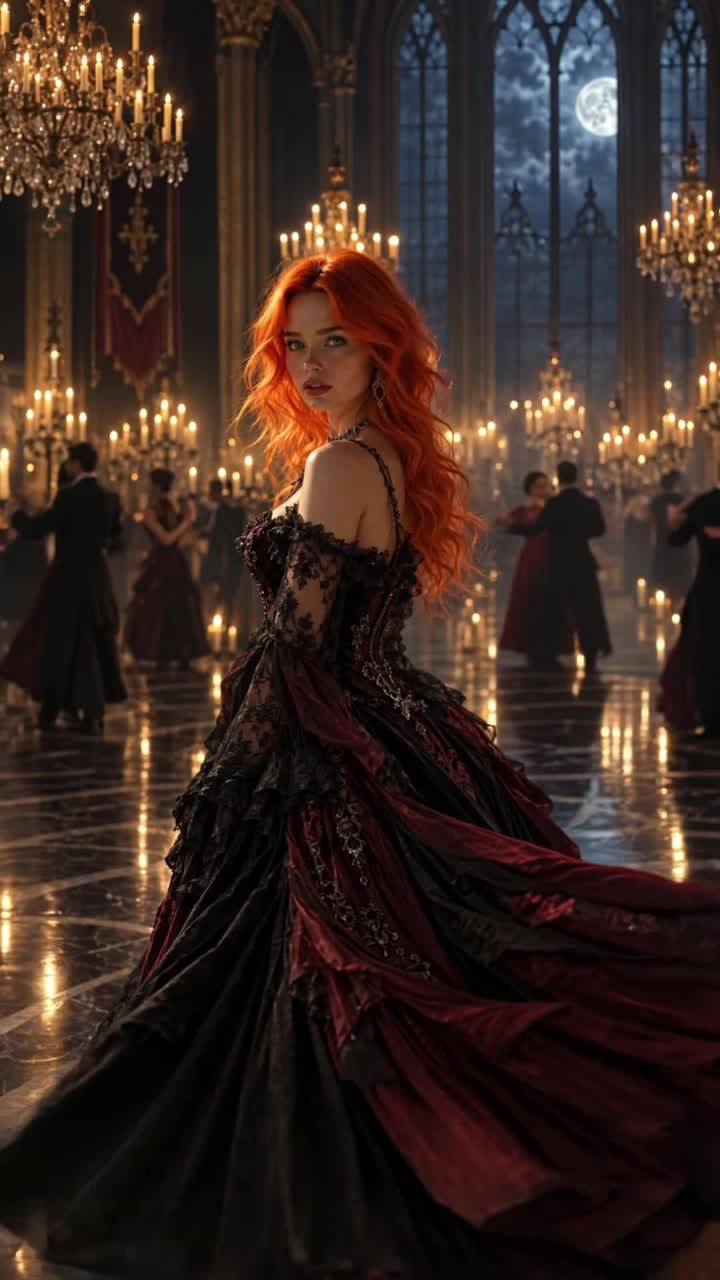 Song Cover Image