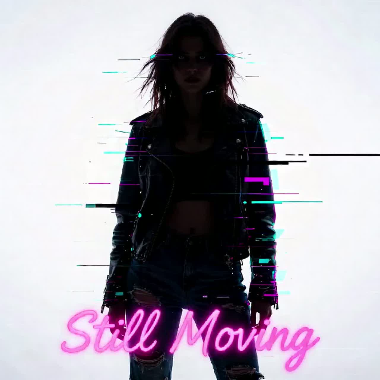 Persona picture for Bodika