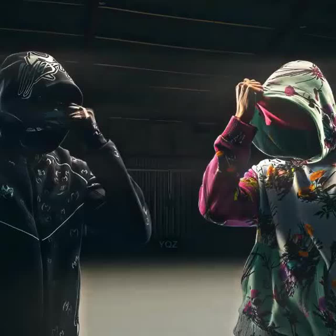 
 NORTHSIDE DRILL 3