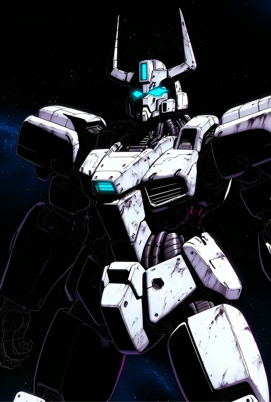 Image for NDC W.2/55, Anime | Opening & Intro Songs