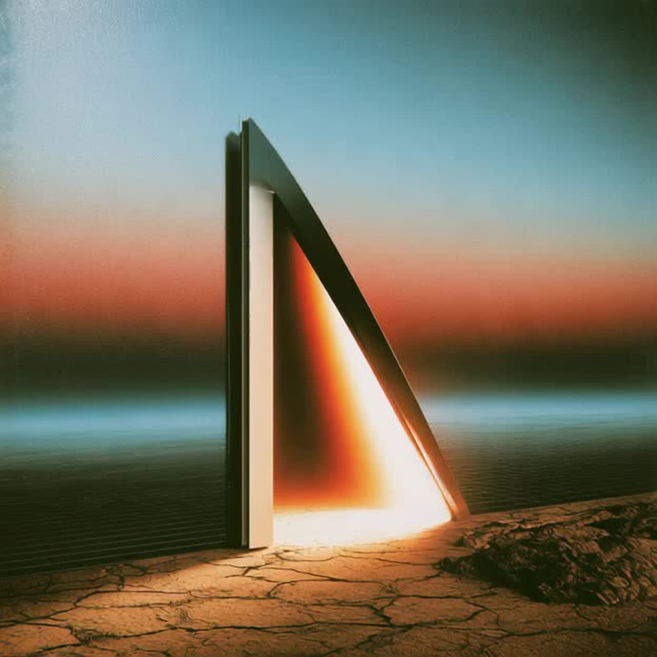 A Little Closer artwork
