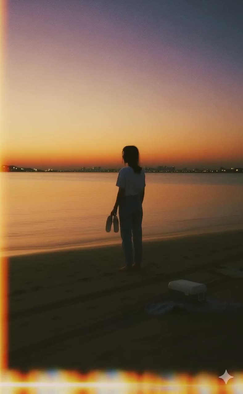 Summer! 4