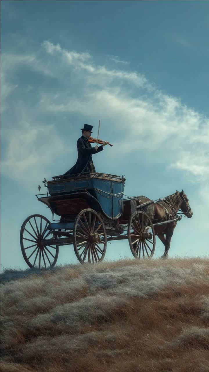 Image for Raido Celtic Collection