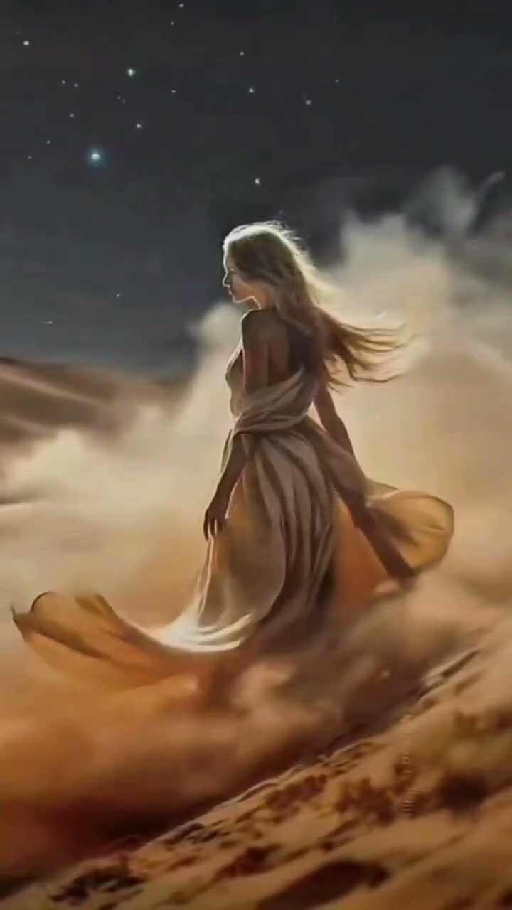 ТЫ УНИКАЛЬНА! artwork