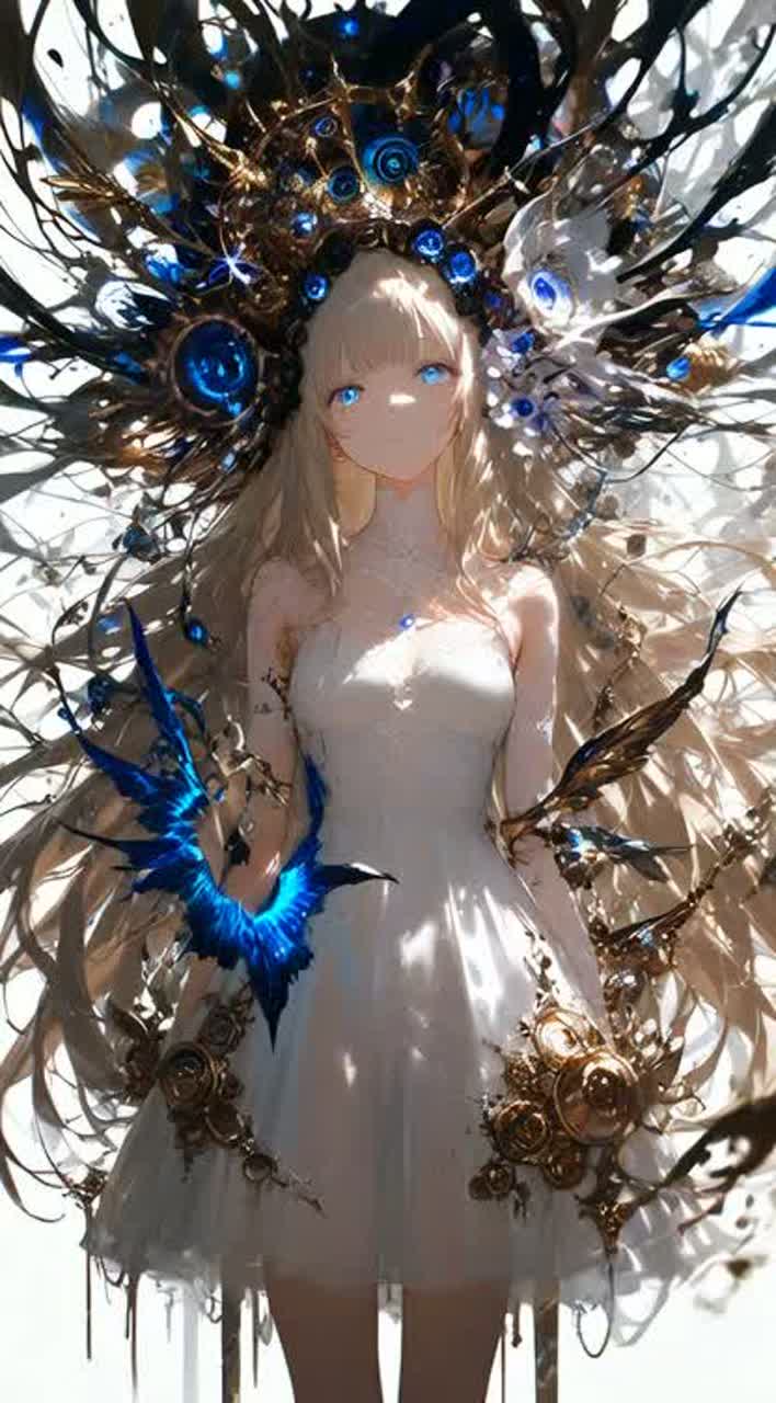 Song Cover Image