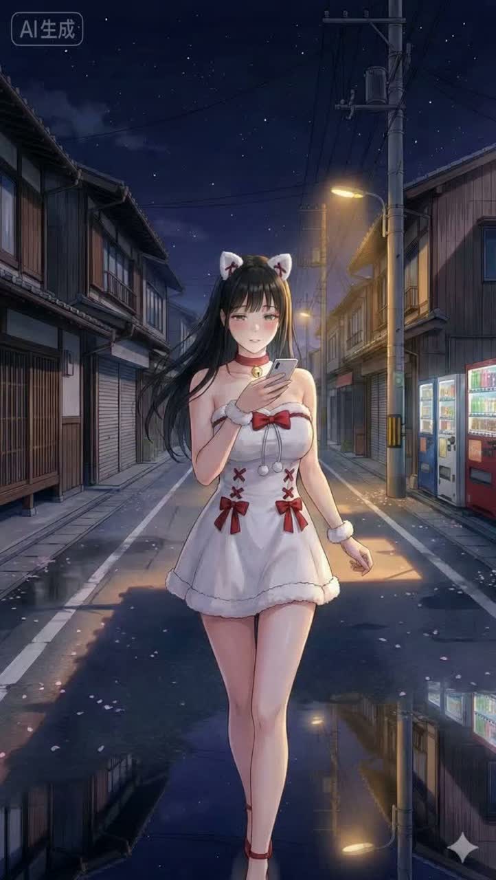 終電あと、playlist